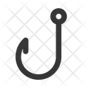 پیش‌نمایش فایل phising-11455558 از پک امنیت اینترنت