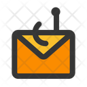 پیش‌نمایش فایل phising-11455559 از پک امنیت اینترنت