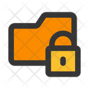 پیش‌نمایش فایل private-access-11455561 از پک امنیت اینترنت
