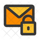 پیش‌نمایش فایل safe-mail-11455562 از پک امنیت اینترنت