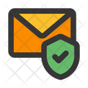 پیش‌نمایش فایل safe-mail-11455563 از پک امنیت اینترنت