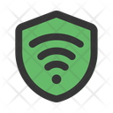 پیش‌نمایش فایل secure-connection-11455565 از پک امنیت اینترنت