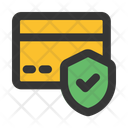 پیش‌نمایش فایل secure-payment-11455566 از پک امنیت اینترنت