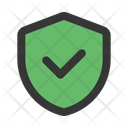 پیش‌نمایش فایل security-11455568 از پک امنیت اینترنت