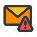 پیش‌نمایش فایل spam-11455569 از پک امنیت اینترنت