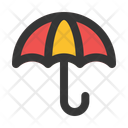 پیش‌نمایش فایل umbrella-11455571 از پک امنیت اینترنت