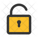 پیش‌نمایش فایل unlock-11455572 از پک امنیت اینترنت
