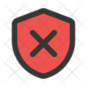 پیش‌نمایش فایل unprotected-11455573 از پک امنیت اینترنت