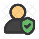 پیش‌نمایش فایل user-protection-11455574 از پک امنیت اینترنت