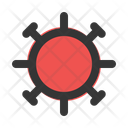 پیش‌نمایش فایل virus-11455576 از پک امنیت اینترنت