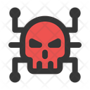 پیش‌نمایش فایل virus-11455577 از پک امنیت اینترنت