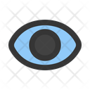 پیش‌نمایش فایل vision-11455578 از پک امنیت اینترنت