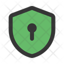 پیش‌نمایش فایل vpn-11455579 از پک امنیت اینترنت
