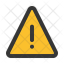 پیش‌نمایش فایل warning-11455580 از پک امنیت اینترنت