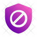 پیش‌نمایش فایل access-denied-11455431 از پک امنیت اینترنت