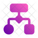 پیش‌نمایش فایل algorithm-11455432 از پک امنیت اینترنت
