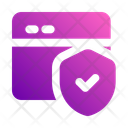 پیش‌نمایش فایل browser-11455437 از پک امنیت اینترنت