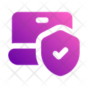 پیش‌نمایش فایل computer-security-11455439 از پک امنیت اینترنت
