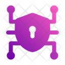 پیش‌نمایش فایل cyber-security-11455440 از پک امنیت اینترنت