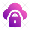 پیش‌نمایش فایل data-protection-11455442 از پک امنیت اینترنت