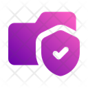 پیش‌نمایش فایل data-protection-11455443 از پک امنیت اینترنت