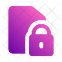 پیش‌نمایش فایل data-security-11455445 از پک امنیت اینترنت