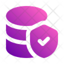 پیش‌نمایش فایل database-security-11455446 از پک امنیت اینترنت