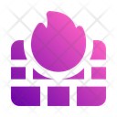 پیش‌نمایش فایل firewall-11455449 از پک امنیت اینترنت