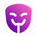 پیش‌نمایش فایل hacker-11455450 از پک امنیت اینترنت