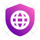 پیش‌نمایش فایل internet-security-11455452 از پک امنیت اینترنت
