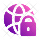 پیش‌نمایش فایل internet-security-11455453 از پک امنیت اینترنت