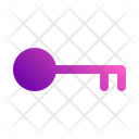پیش‌نمایش فایل key-11455454 از پک امنیت اینترنت