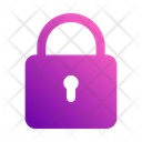پیش‌نمایش فایل lock-11455455 از پک امنیت اینترنت