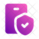 پیش‌نمایش فایل mobile-security-11455456 از پک امنیت اینترنت