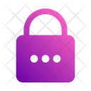 پیش‌نمایش فایل password-11455457 از پک امنیت اینترنت