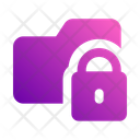 پیش‌نمایش فایل private-access-11455461 از پک امنیت اینترنت