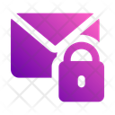 پیش‌نمایش فایل safe-mail-11455462 از پک امنیت اینترنت