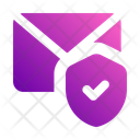 پیش‌نمایش فایل safe-mail-11455463 از پک امنیت اینترنت