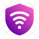 پیش‌نمایش فایل secure-connection-11455465 از پک امنیت اینترنت