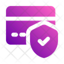 پیش‌نمایش فایل secure-payment-11455466 از پک امنیت اینترنت