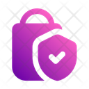 پیش‌نمایش فایل secure-shopping-11455467 از پک امنیت اینترنت