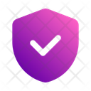 پیش‌نمایش فایل security-11455468 از پک امنیت اینترنت