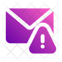 پیش‌نمایش فایل spam-11455469 از پک امنیت اینترنت