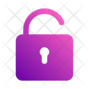 پیش‌نمایش فایل unlock-11455472 از پک امنیت اینترنت