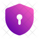 پیش‌نمایش فایل vpn-11455479 از پک امنیت اینترنت