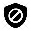 پیش‌نمایش فایل access-denied-11455381 از پک امنیت اینترنت