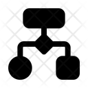 پیش‌نمایش فایل algorithm-11455382 از پک امنیت اینترنت