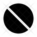 پیش‌نمایش فایل block-11455385 از پک امنیت اینترنت