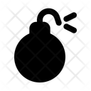 پیش‌نمایش فایل bomb-11455386 از پک امنیت اینترنت