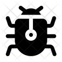 پیش‌نمایش فایل bug-11455388 از پک امنیت اینترنت